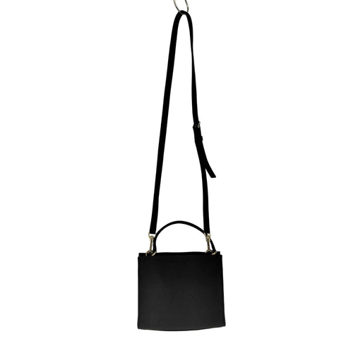 ケイトスペードニューヨーク kate spade NEW YORK キャメロンストリートサラ 2WAY ショルダーバック レディース