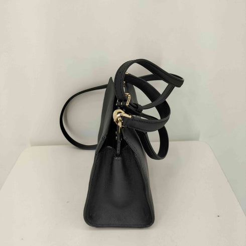 ケイトスペードニューヨーク kate spade NEW YORK キャメロンストリートサラ 2WAY ショルダーバック レディース