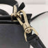 ケイトスペードニューヨーク kate spade NEW YORK キャメロンストリートサラ 2WAY ショルダーバック レディース