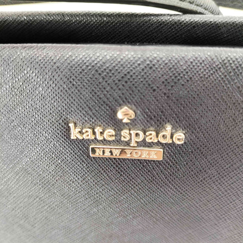 ケイトスペードニューヨーク kate spade NEW YORK キャメロンストリートサラ 2WAY ショルダーバック レディース