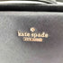 ケイトスペードニューヨーク kate spade NEW YORK キャメロンストリートサラ 2WAY ショルダーバック レディース
