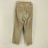 マーガレットハウエル MARGARET HOWELL 8 WALE CORDUROY レディース JPN:1