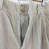 マーガレットハウエル MARGARET HOWELL 8 WALE CORDUROY レディース JPN:1
