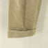 マーガレットハウエル MARGARET HOWELL 8 WALE CORDUROY レディース JPN:1