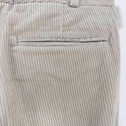 マーガレットハウエル MARGARET HOWELL 8 WALE CORDUROY レディース JPN:1