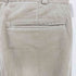 マーガレットハウエル MARGARET HOWELL 8 WALE CORDUROY レディース JPN:1