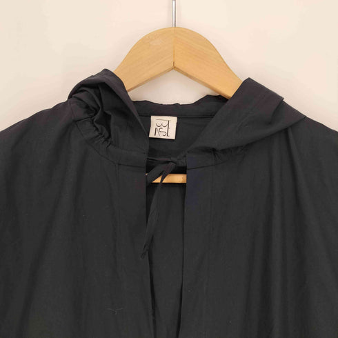 ベースレンジ BASERANGE 24SS pre HUJUI ジャンプ スーツ 2 レディース JPN:XS