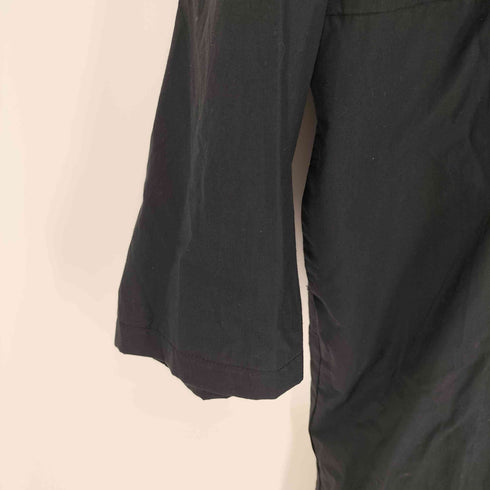 ベースレンジ BASERANGE 24SS pre HUJUI ジャンプ スーツ 2 レディース JPN:XS