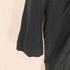 ベースレンジ BASERANGE 24SS pre HUJUI ジャンプ スーツ 2 レディース JPN:XS