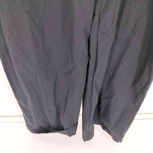 ベースレンジ BASERANGE 24SS pre HUJUI ジャンプ スーツ 2 レディース JPN:XS