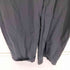 ベースレンジ BASERANGE 24SS pre HUJUI ジャンプ スーツ 2 レディース JPN:XS