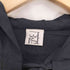 ベースレンジ BASERANGE 24SS pre HUJUI ジャンプ スーツ 2 レディース JPN:XS
