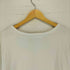 ゲスジーンズ GUESS JEANS ロゴプリントTシャツ メンズ JPN:M