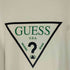 ゲスジーンズ GUESS JEANS ロゴプリントTシャツ メンズ JPN:M