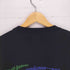 JAM APPAREL バック刺繍スウェット メンズ JPN:M