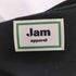 JAM APPAREL バック刺繍スウェット メンズ JPN:M