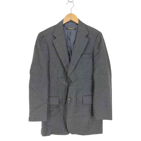 ブルックスブラザーズ BROOKS BROTHERS 2Bテーラードジャケット メンズ