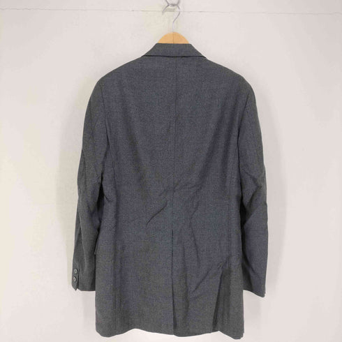 ブルックスブラザーズ BROOKS BROTHERS 2Bテーラードジャケット メンズ