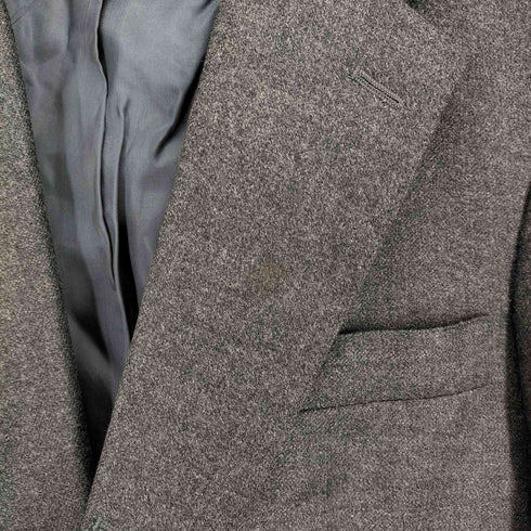 ブルックスブラザーズ BROOKS BROTHERS 2Bテーラードジャケット メンズ