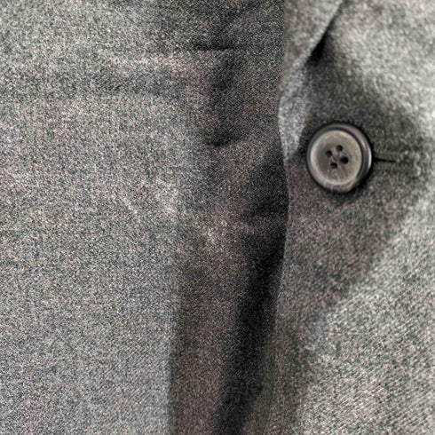 ブルックスブラザーズ BROOKS BROTHERS 2Bテーラードジャケット メンズ