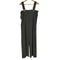 ドゥーズィエムクラス DEUXIEME CLASSE 24SS 別注 OVERALL オーバーオール レディース FREE