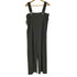 ドゥーズィエムクラス DEUXIEME CLASSE 24SS 別注 OVERALL オーバーオール レディース FREE