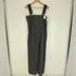 ドゥーズィエムクラス DEUXIEME CLASSE 24SS 別注 OVERALL オーバーオール レディース FREE