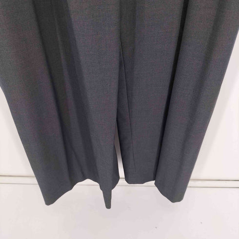 ドゥーズィエムクラス DEUXIEME CLASSE 24SS 別注 OVERALL オーバーオール レディース FREE