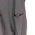 ドゥーズィエムクラス DEUXIEME CLASSE 24SS 別注 OVERALL オーバーオール レディース FREE