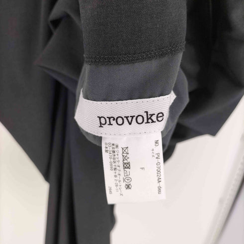 ドゥーズィエムクラス DEUXIEME CLASSE 24SS 別注 OVERALL オーバーオール レディース FREE
