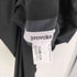 ドゥーズィエムクラス DEUXIEME CLASSE 24SS 別注 OVERALL オーバーオール レディース FREE