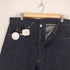 スピックアンドスパン Spick and Span BONNY WOVEN Origin Straight ONEWASH レディース JPN:4