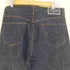 スピックアンドスパン Spick and Span BONNY WOVEN Origin Straight ONEWASH レディース JPN:4