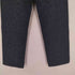 スピックアンドスパン Spick and Span BONNY WOVEN Origin Straight ONEWASH レディース JPN:4