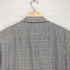 カナーリ CANALI 千鳥格子テーラードジャケット メンズ EUR:48