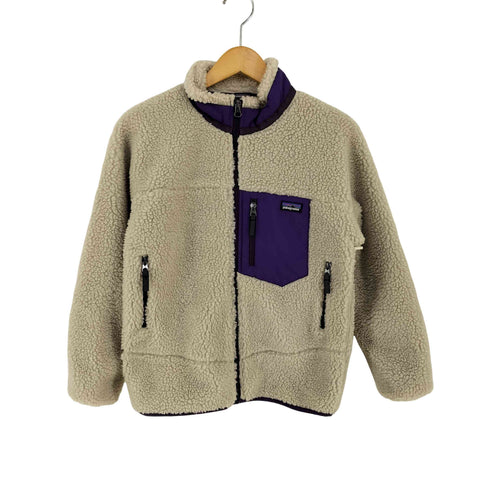 パタゴニア patagonia レトロXフリースジャケット STY65625FA20 レディース JPN:L