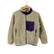 パタゴニア patagonia レトロXフリースジャケット STY65625FA20 レディース JPN:L