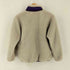 パタゴニア patagonia レトロXフリースジャケット STY65625FA20 レディース JPN:L