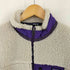 パタゴニア patagonia レトロXフリースジャケット STY65625FA20 レディース JPN:L