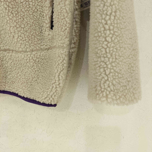パタゴニア patagonia レトロXフリースジャケット STY65625FA20 レディース JPN:L