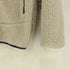 パタゴニア patagonia レトロXフリースジャケット STY65625FA20 レディース JPN:L