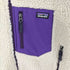 パタゴニア patagonia レトロXフリースジャケット STY65625FA20 レディース JPN:L