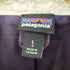 パタゴニア patagonia レトロXフリースジャケット STY65625FA20 レディース JPN:L