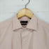 CORNELIANI SLIM FIT 長袖シャツ メンズ 15/38