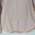 CORNELIANI SLIM FIT 長袖シャツ メンズ 15/38