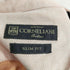 CORNELIANI SLIM FIT 長袖シャツ メンズ 15/38