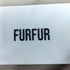 ファーファー furfur ロングステンカラーコート レディース ONE SIZE