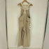 プラージュ PLAGE 23SS Loose denim サロペット レディース JPN:36