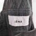 イエナ IENA 23SS コーデュロイ オーバーオール レディース JPN:38