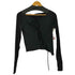 ビューティーアンドユースユナイテッドアローズ BEAUTY & YOUTH UNITED ARROWS ワイドリブニット トップス 2WAY レディース FREE